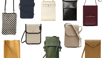 travel-uniform-the-crossbody-pouch