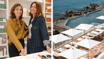 travel-well-bonne-brosse-2