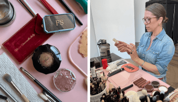 travel-well-fiona-stiles-mp