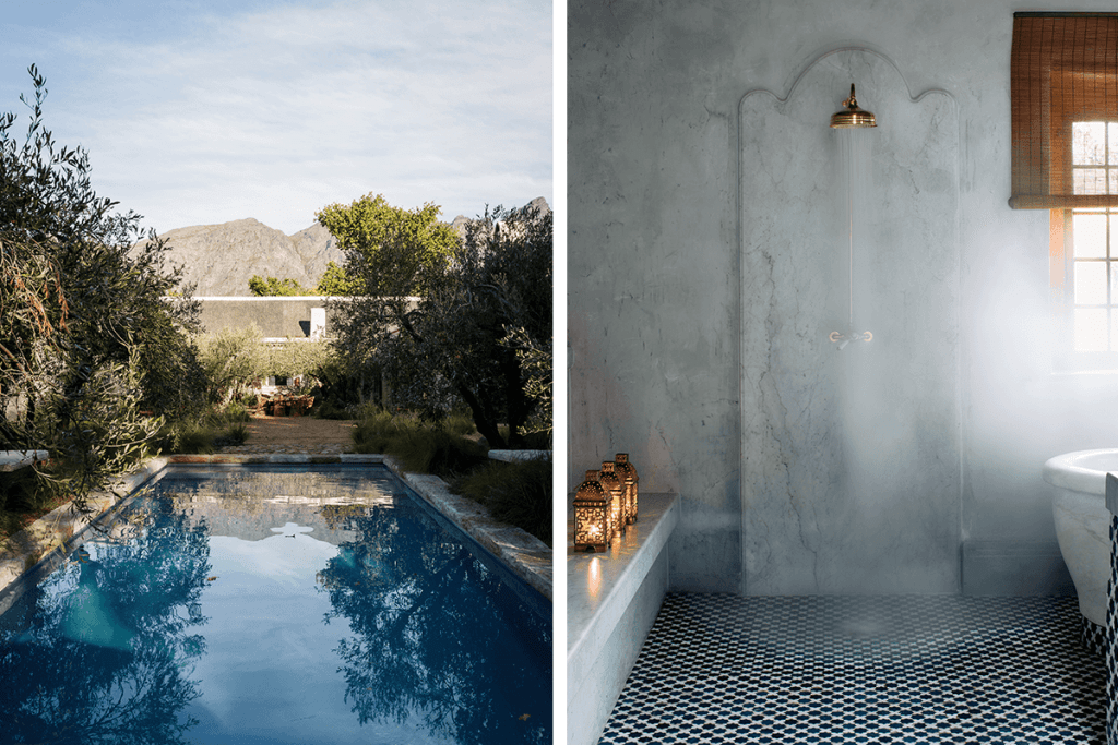 travel-well-Sterrekopje, cape town, south africa