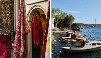 turkey-travel-planner