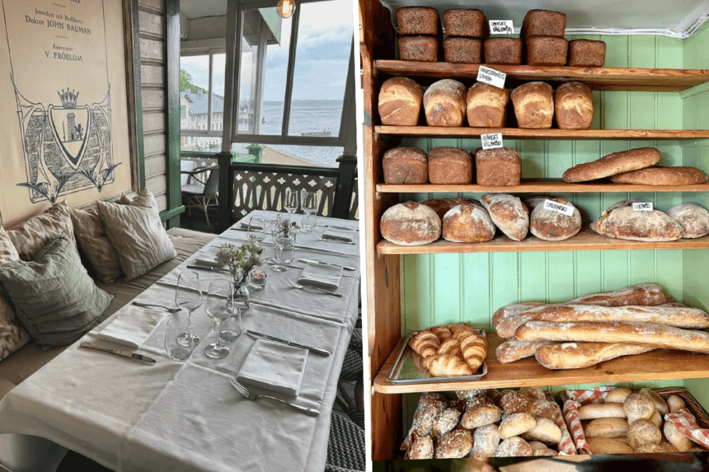 western-sweden-gothenburg