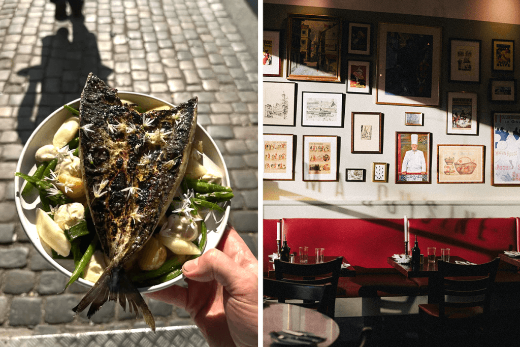 western-sweden-gothenburg