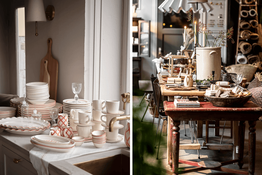 western-sweden-gothenburg