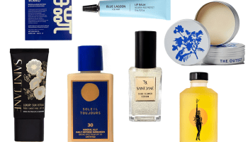 winter-skin-products-2-B